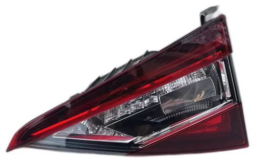 Zadní světlomet pravý vnitřní, Škoda Superb III, 3V9 945 308 F