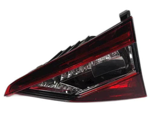 Zadní světlomet pravý vnitřní, Škoda Superb III, 3V9 945 308 F