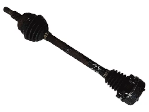 Poloosa levá, 1J0 407 271 Q, 1.4 16v, 1.6 MPI