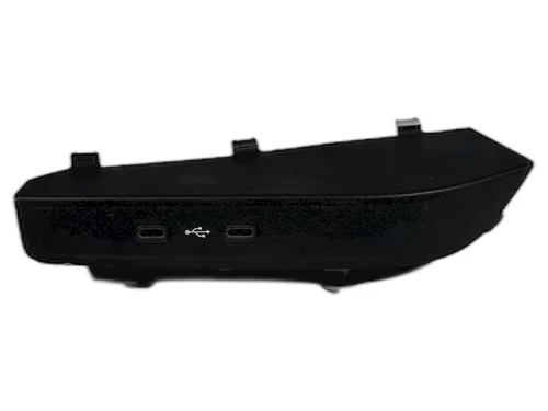 USB-C konektor, 657 035 736