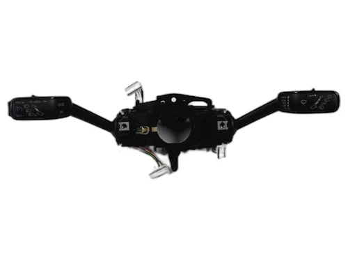 Páčky pod volant, 5Q0 953 513 R, 5Q0 953 507 DF