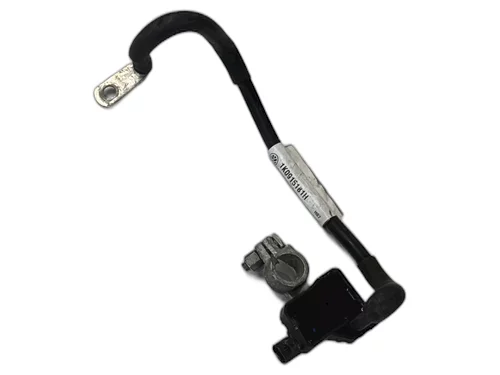 Kabel baterie 