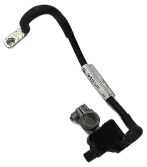 Kabel baterie 