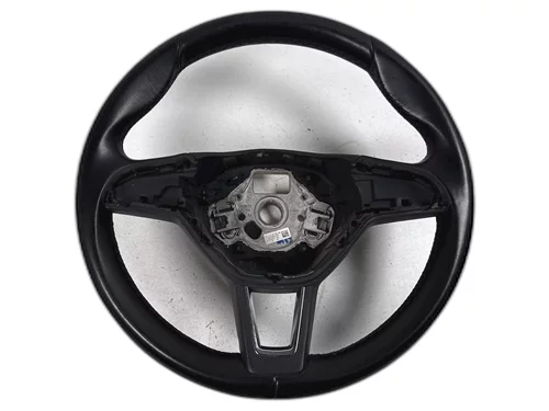 Volant tříramenný multifunkční, Škoda, V32