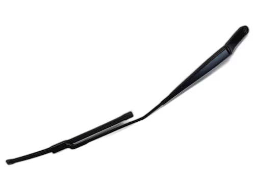 Rameno stěrače pravé přední, 5E4 955 410, Škoda Octavia IV