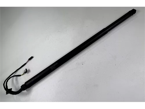 Elektrická vzpěra kufru pravá, 5E9 827 852 D, Škoda Octavia III