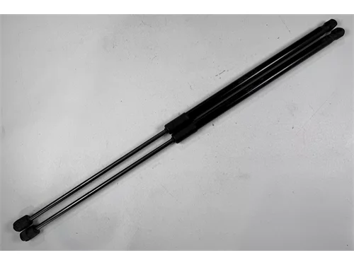 Plynové vzpěry kufru, 5E9 827 550 C, Škoda Octavia III kombi
