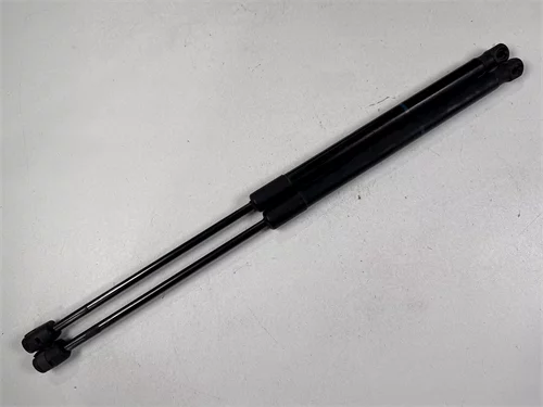 Plynové vzpěry kufru, 5E5 827 550 G, Škoda Octavia III liftback