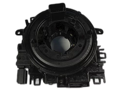 Kroužek pod volant, 5Q0 953 569 A