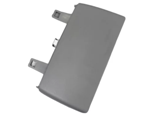 Krytka zpětného zrcátka, 3V0 868 437