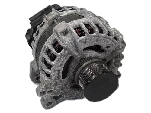 Alternátor 140A, 04L 903 024 S