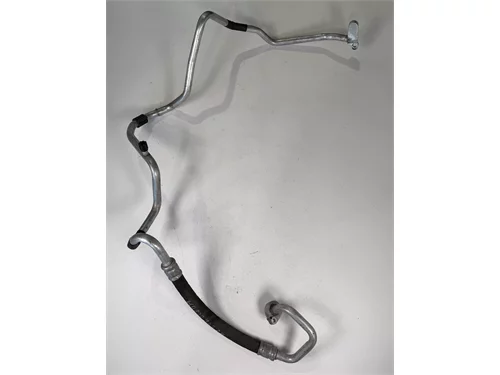 Trubka klimatizace, 6C0 820 743 AR, 1.4 TDI CR