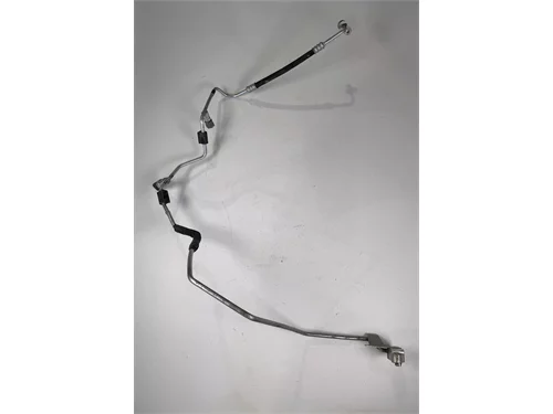 Trubka klimatizace, 6C0 816 741 H, 1.0 MPI