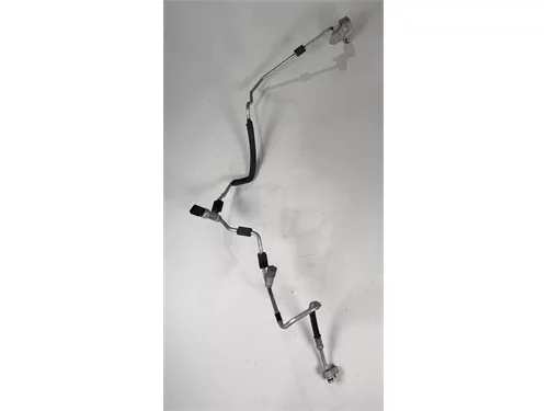 Trubka klimatizace, 6C0 816 741 Q, 1.0 TSI