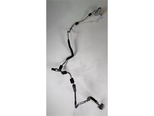 Trubka klimatizace, 6C0 816 741 M, 1.4 TDI CR