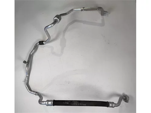 Trubka klimatizace, 2Q0 816 743 AJ, 1.5 TSI