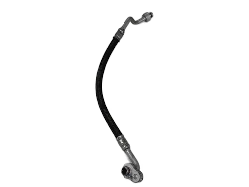 Trubka klimatizace, 6C0 816 721 G, 1.0 TSI