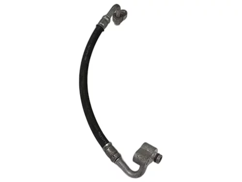 Trubka klimatizace, 6C0 820 721 L, 1.4 TDI CR