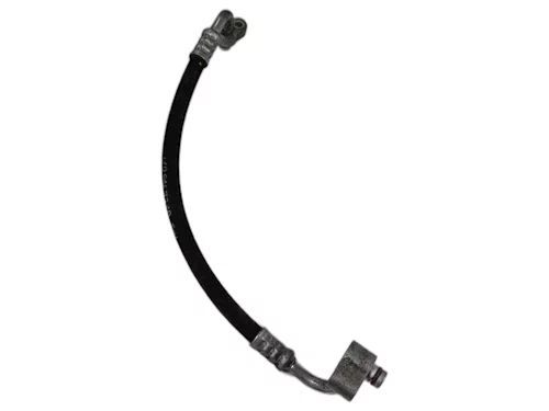 Trubka klimatizace, 6C0 816 721 A, 1.2 TSI, 1.4 TSI