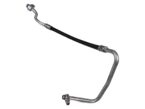 Trubka klimatizace, 2Q0 816 721 F, 1.5 TSI