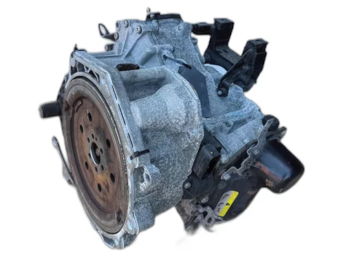 DSG převodovka SMC,1.4 TDI, 144 000km
