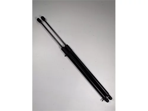 Plynové vzpěry kufru, 57A 827 550 B, Škoda Karoq
