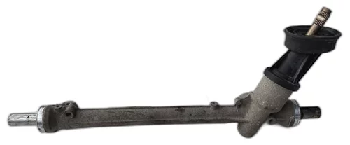 Řízení, 6C1 423 057 P