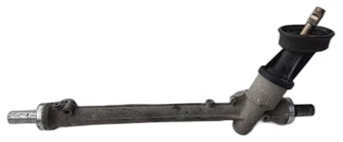 Řízení, 6C1 423 058 E