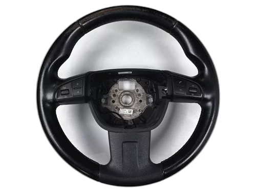 Volant tříramenný multifunkční s pádly, Škoda, V42