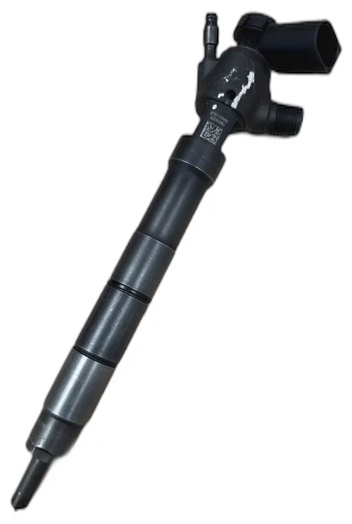 Vstřikovací tryska, 1.6 TDI, 04L 130 277 BD