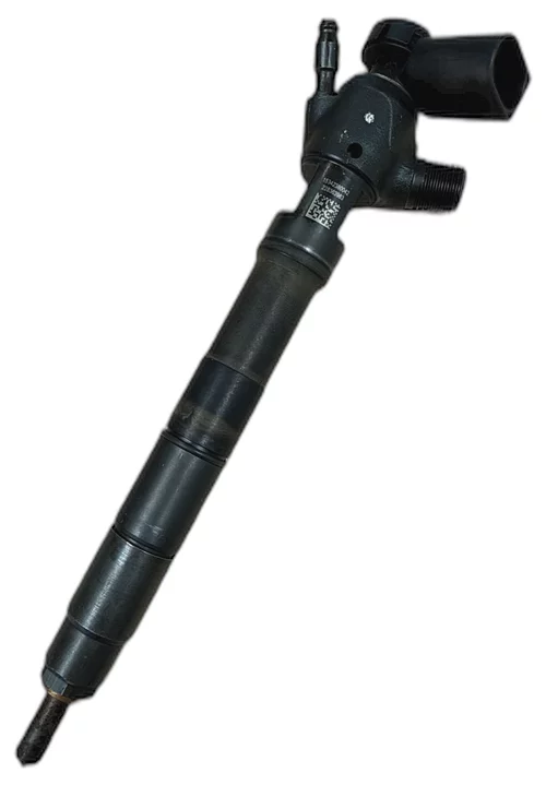 Vstřikovací tryska, 1.6 TDI, 04L 130 277 D