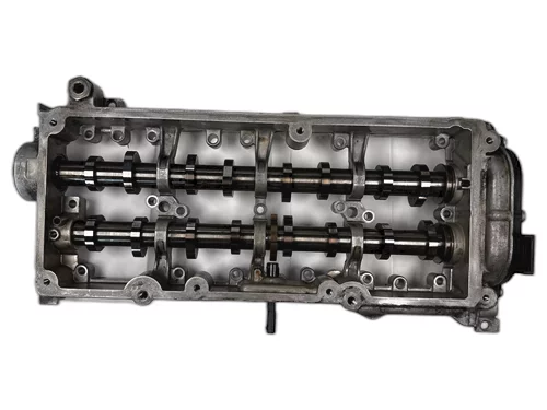 Modul rozvodové hřídele / vačky, 04L 103 044 K, 130 000km