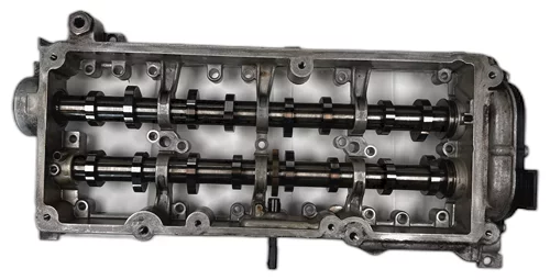 Modul rozvodové hřídele / vačky, 04L 103 044 K, 130 000km