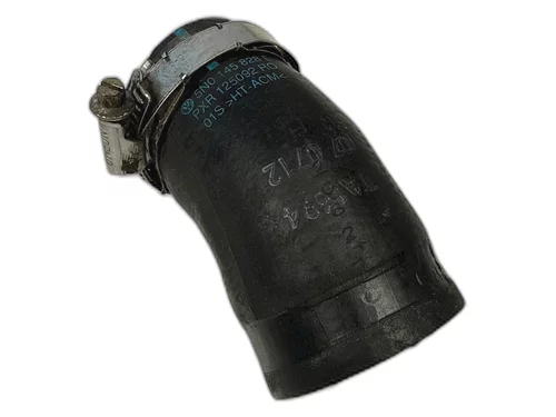 Hadice tlaková, 5N0 145 828 E, 1.6 TDI