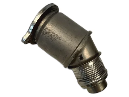 Tlumítko, 04L 131 111 AD, 2.0 TDI