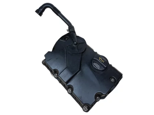 Ventilové víko, 045 103 469 G, 1.4 TDI