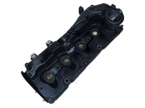 Ventilové víko, 03L 103 469 AB