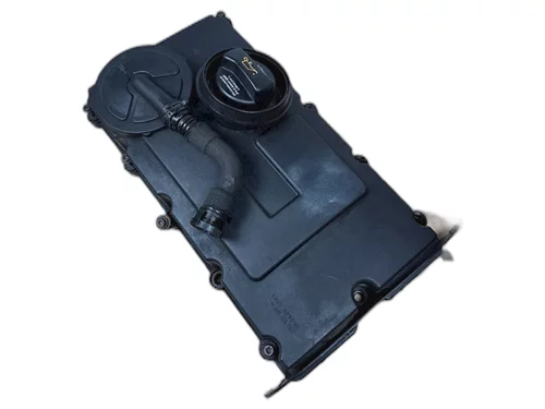 Ventilové víko, 036 103 469 N, 2.0 TDI