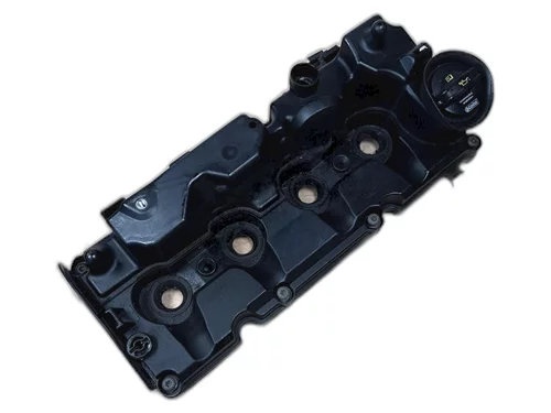 Ventilové víko, 03L 103 469 T, 1.6 TDI