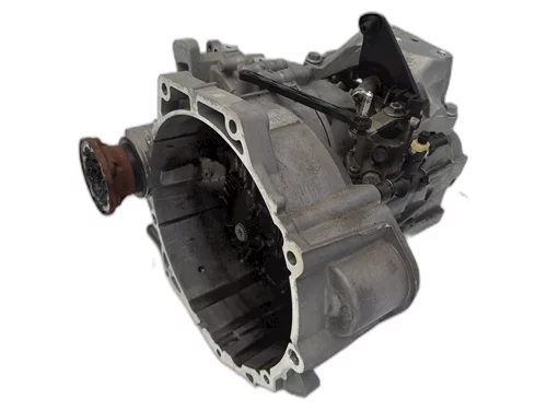 Převodovka USE, 1.5 TSI, 32 000km