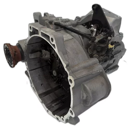 Převodovka USE, 1.5 TSI, 32 000km
