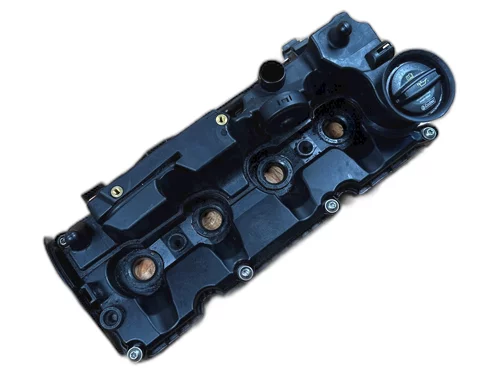 Ventilové víko, 04L 103 475 A, 1.6 TDI