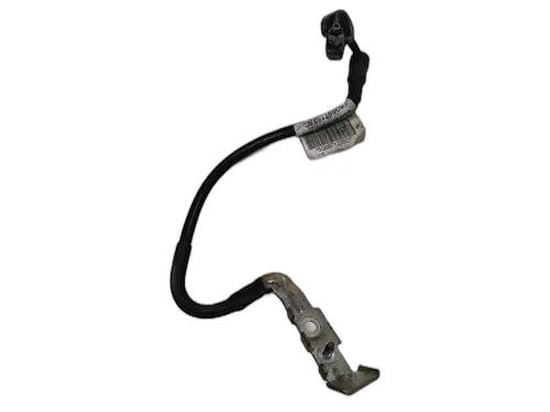 Kabel baterie 