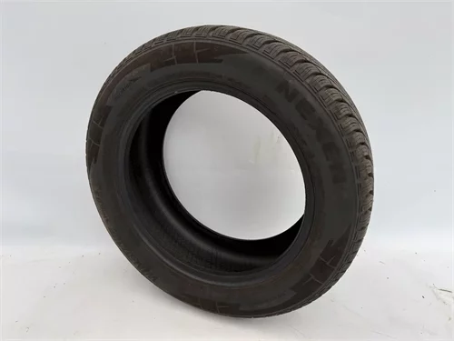 Letní pneumatika Nexen Winguard Snow G3, 205/55 R16, KSP49