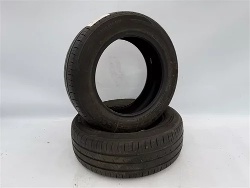 Letní pneumatiky Kumho ES01 Ecowing, 185/60 R15, L40