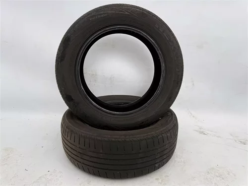 Letní pneumatiky Nexen N'blue HD, 185/60 R15, L66