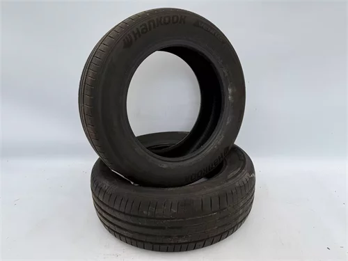 Letní pneumatiky Hankook Ventus Prime4, 205/60 R16, L81
