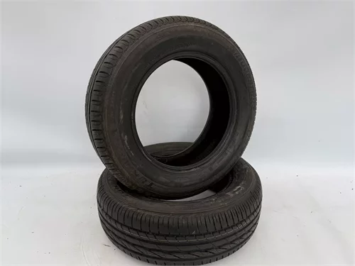 Letní pneumatiky Bridgestone Turanza, 195/65 R15, L97