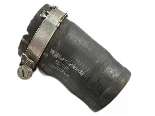Hadice tlaková, 5Q0 145 828, 1.8 TSI, 2.0 TSI