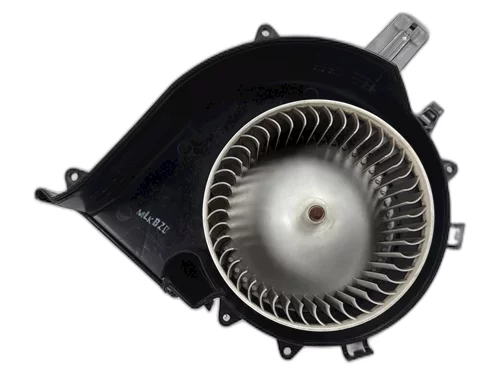 Ventilátor topení, 1S1 819 015 D